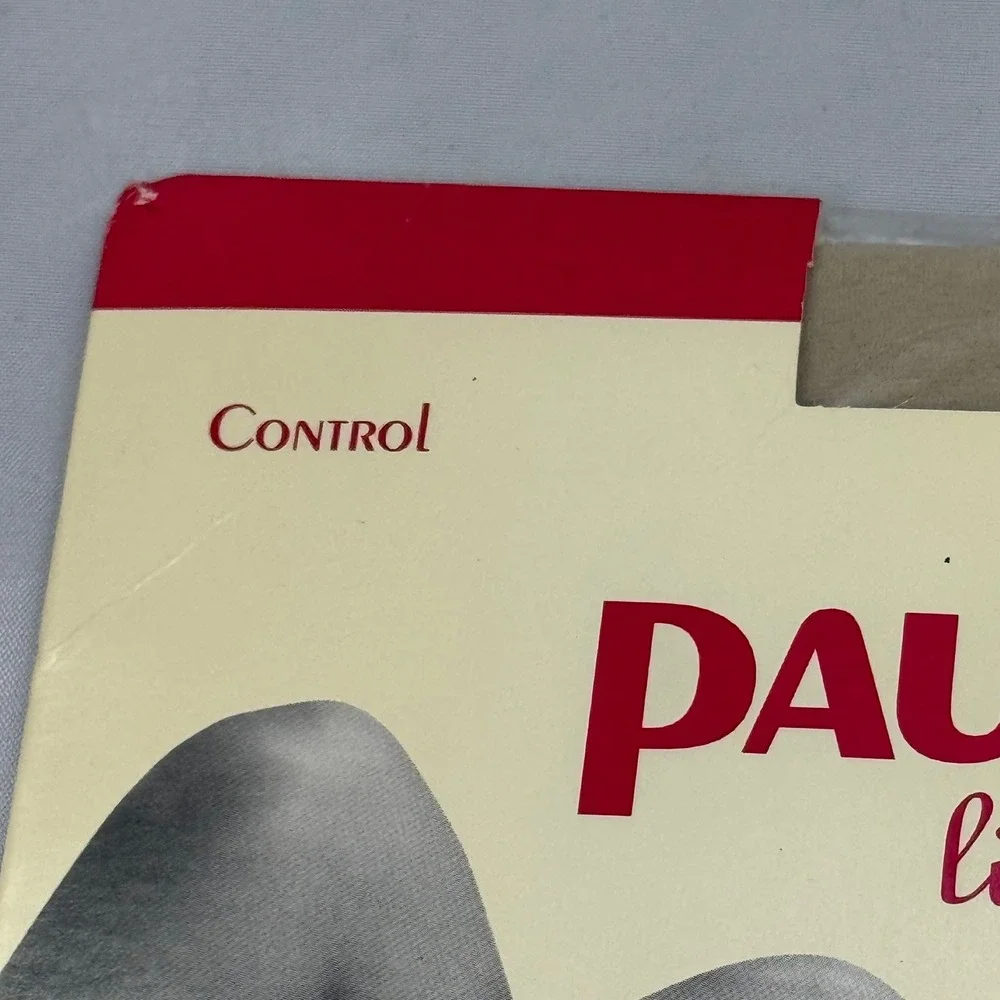 Paul Harris paul harris